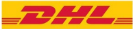 DHL