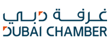 Dubai Chamber