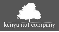 Kenya Nut Company