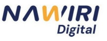 Nawiri Digital